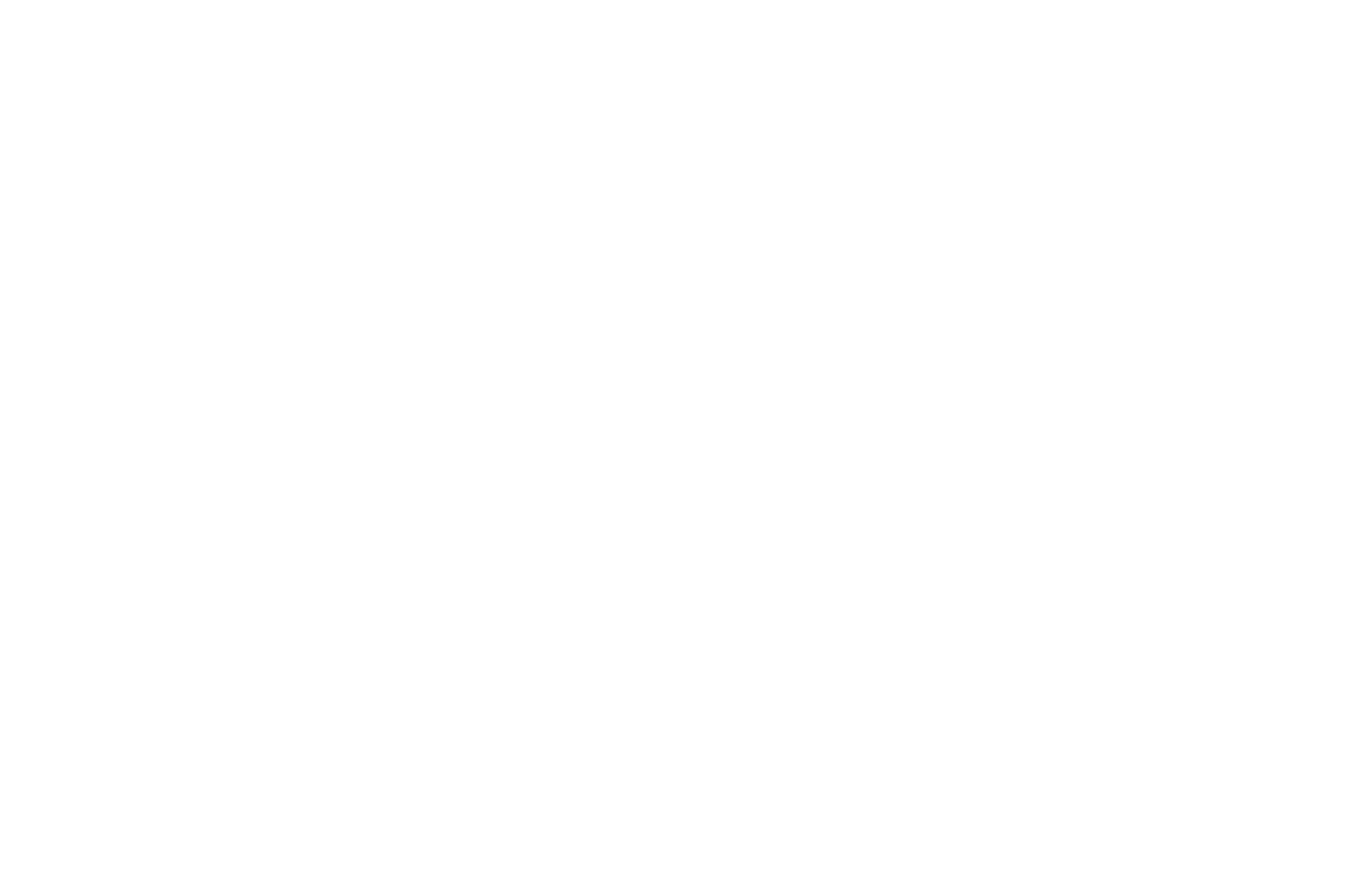 Logo KinderTheaterWeek, Nationaal Theater Weekend, Nationaal Theater Fonds